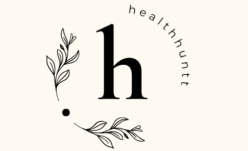 healthhuntt.com